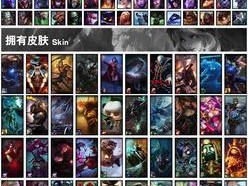 边路剑圣符文出装攻略（符文选择、装备搭配、技能释放，打造无敌剑圣战士！）