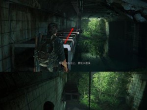 《以最后的幸者游戏攻略》（掌握关键技巧，享受游戏乐趣）