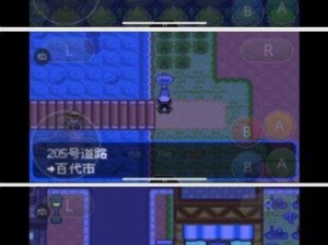 深入了解802绿宝石（掌握802绿宝石的关键要素，提升网络性能与安全）