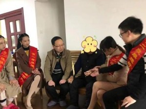 《山海镜花金乌四时最强毒队阵容搭配攻略》（毒系阵容打法全解析，带你通关极限挑战！）