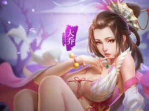 妖姬技能加成攻略（妖姬技能加成攻略，用技能组合打造无敌战士，战无不胜！）