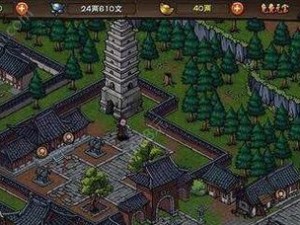 《烟雨江湖》雪夜听风动支线攻略（探秘江湖奇遇，解锁惊喜结局）