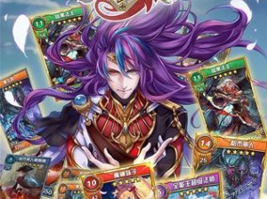 魔卡幻想刷塔攻略（刷塔高手必备攻略，打破难关必胜无疑！）