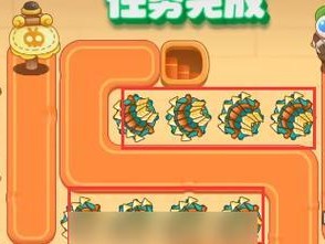 《保卫萝卜4》游戏好友如何添加（游戏玩家必备技能）