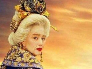《夕阳热气球》新英雄武曌属性技能详解！（掌握武则天玩法技巧攻略，成为游戏高手！）