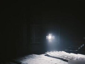 以赛博朋克2077磁盘写入错误解决办法（使用磁盘错误检查和修复工具解决问题）