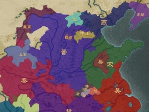 《大周列国志法家开局指南》（探索游戏开局的最佳策略）