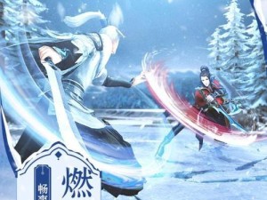 《以大道争锋游戏孩子攻略》（打造游戏世界中的超级孩子）