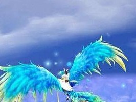 幻想编年史骑宠攻略（打造无敌战队，征服幻想世界！）
