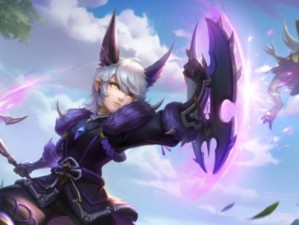 《龙族幻想》PVP猎鹰打执行者攻略大全（掌握技巧，轻松胜利！一起来看看如何在PVP中击败执行者）