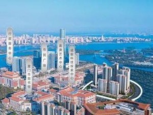 探究最新森林合成表（详解1.16最新版森林合成表）