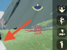 探秘以光遇图像三格的游戏玩法（如何设置以光遇图像三格主题，让你在游戏中玩得更有趣）