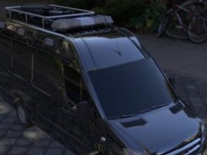数码宝贝新世纪拉拉兽进化路线一览（探秘拉拉兽的进化演变之路）
