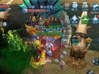 诛仙3乾坤通宝换什么,解锁神秘奖励，提升游戏体验