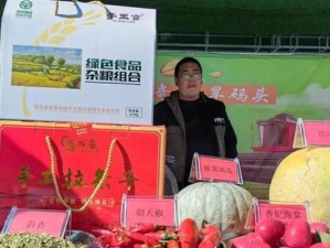 《火爆开启！PGIS排位赛名次出炉，正赛首周大战即将打响》（PGIS、正赛、名次、火热、游戏）
