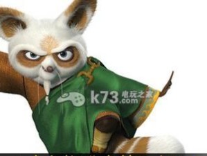 师父游戏技能操作攻略（成为游戏高手的秘诀，教你掌握师父的技能操作）