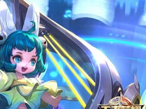 最强蔡文姬出装顺序攻略（征服战场，成为不败神话！）
