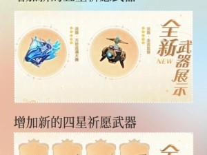 云原神手机配置要求一览（玩转云原神必备，这些配置你get了吗？）