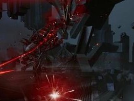探秘鬼泣巅峰之战——血色盛宴（魔幻世界的奇妙冒险）
