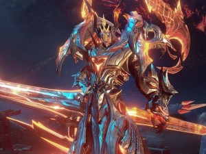 《战神遗迹》不屈祠堂攻略（游戏攻略）