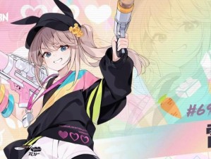 永恒轮回钓鱼姐出装攻略（打造无敌的钓鱼姐——装备选择与技巧解析）
