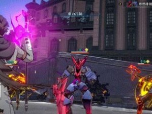 长生劫胡东天赋技能图鉴及升级攻略（掌握天赋技能，轻松进阶！）