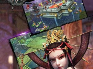 《不良人3》校尉求药任务详解（游戏攻略，让你顺利完成校尉求药任务）