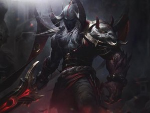 剑魔符文出装攻略（剑魔教学指南，教你选择正确的符文和装备）