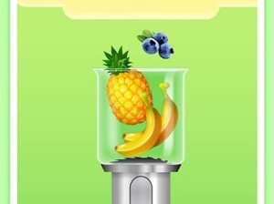 妄想山海榨汁机配方大公开（游戏世界中的美味榨汁，让你开启不一样的口感之旅！）
