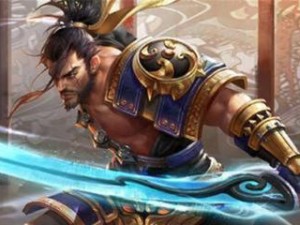 《新版和尚出装铭文攻略大全》（打造最强和尚装备体系，不容错过的关键攻略）