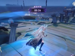 《崩坏3》游戏遗迹高塔通关攻略（刀塔影魔如何无伤通关？--以遗迹高塔为例）