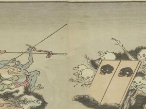 《方舟指令》河童完全攻略（河童技能属性详解，助你打造最强团队）