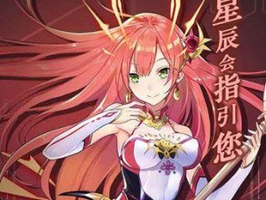 《方舟指令鲲技能属性图鉴一览》（探索方舟世界，了解鲲的各项能力）