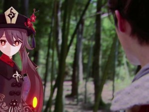 胡桃攻略（探索原神3.0新角色胡桃的能力与技巧，开启无限可能的冒险之旅）