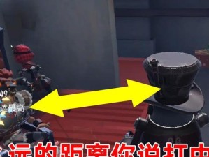 手游屠夫出装顺序攻略（屠夫装备推荐、出装顺序分析、游戏攻略）