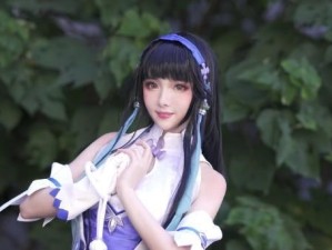 沦陷西施出装攻略最新版（精准计算输出，让西施成为团战主宰）