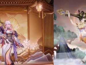 《王者荣耀》2023年杨玉环装备出现？如何获取？