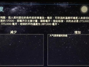 《飞跃星球》攻略大全（最全面的攻略指南，手把手教你通关《飞跃星球》）