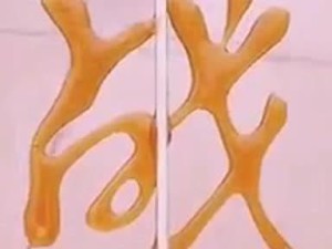 梦幻西游手游糖人轮盘战第15关攻略：一步步解析如何轻松通关