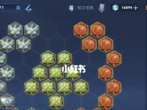 王者荣耀神器祈愿价格揭秘（知道多少才能做到省钱祈愿？-神器祈愿）
