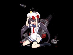 《以战舰少女R8-1为例，掉落攻略打捞配置推荐》（深入解析R8-1的BOSS掉落、打捞配置及舰娘推荐）