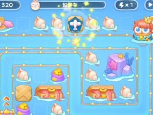 《房间的秘密2起点》第二关通关攻略（深入探索房间的秘密，轻松过关！）