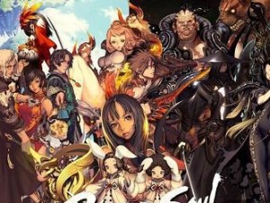 《新神魔大陆》游戏血魔天赋加点攻略（打造最强血魔，精通加点技巧）
