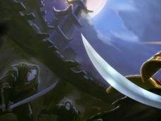 无敌剑圣攻略（掌握装备技巧，成为无敌剑圣的真正玩家！）