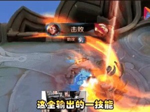 以盖伦灵性猎手出装攻略视频详解（制霸全场！盖伦灵性猎手出装，带你征服对手）