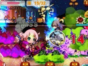 探秘崩坏学园2世界关卡（详解每个关卡的难度和奖励，提升游戏水平）