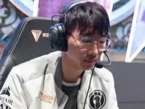宁王最强打野出装攻略（带你揭秘宁王的战场绝技，制霸野区）