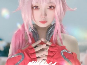 《失落王冠楪祈人物图鉴》