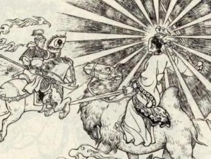 《以龙之国物语》全任务攻略（轻松完成所有任务，挑战最强BOSS）