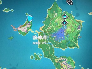 原神矿井寻宝任务攻略（一起来解密矿井寻宝任务，找寻珍贵宝藏吧！）